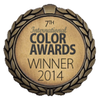 colorawards_winner