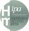 IPA 2010HonorableMention