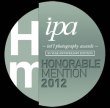 IPA 2012HonorableMention