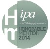 IPA 2014HonorableMention