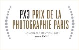 winner-Px3-2011-HonorableMention